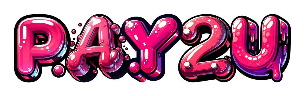 pay2u
